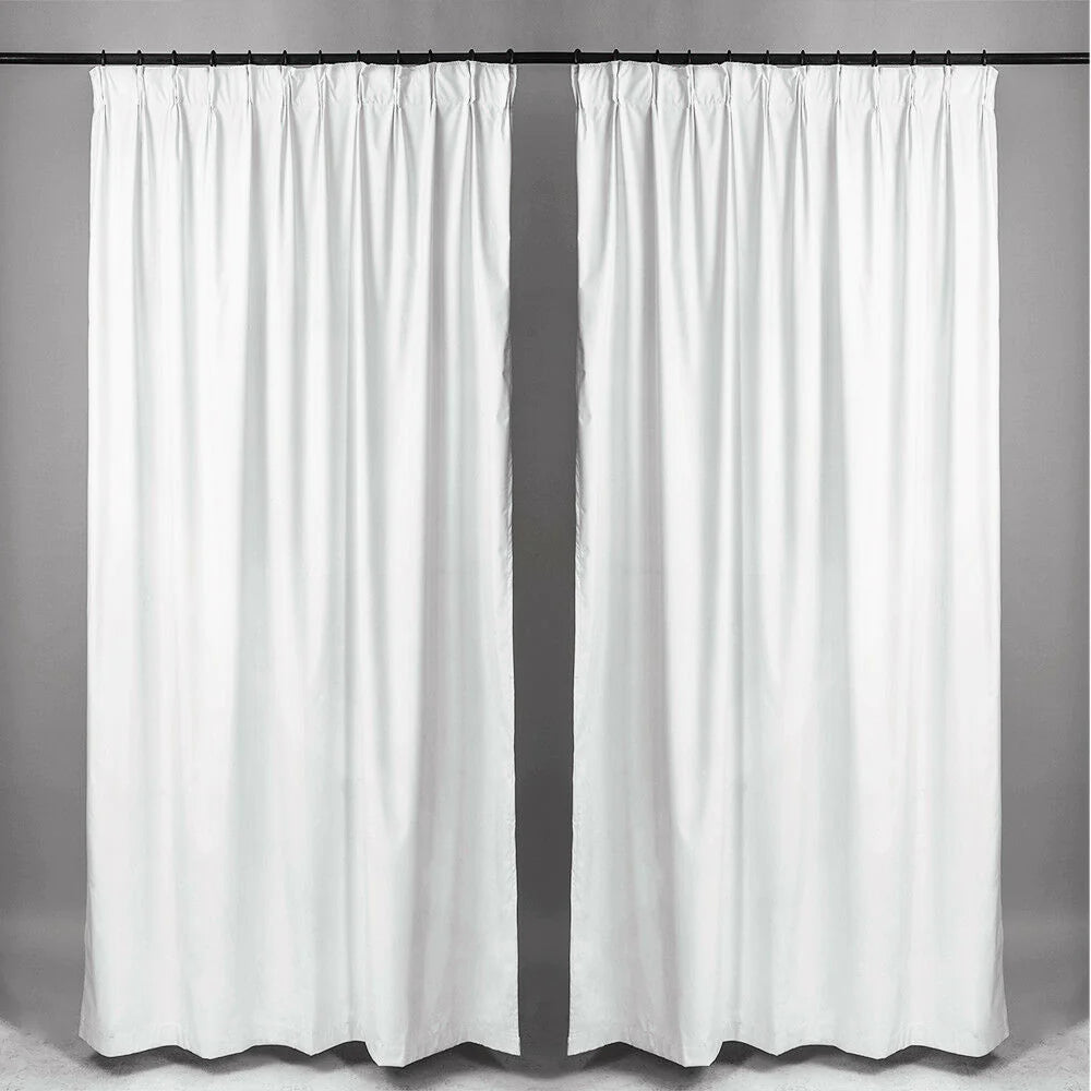 Conquering Mould: Removing It From Your Curtains With Thermal Backing