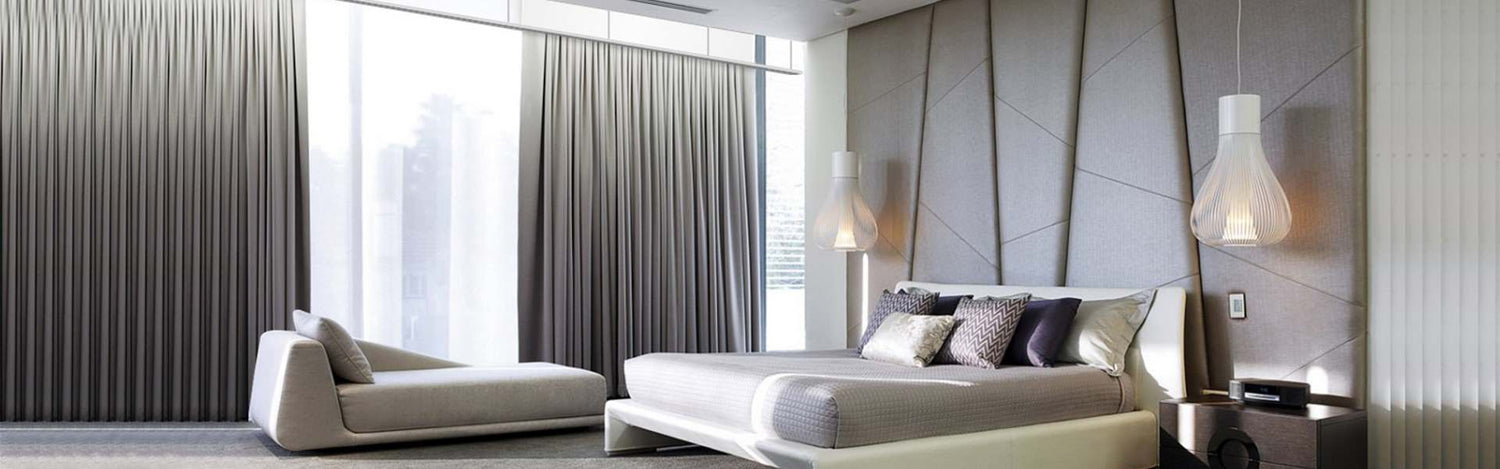 Why Choose Australian-Made Curtains and Blinds? Wonderland’s 20+ Years of Expertise