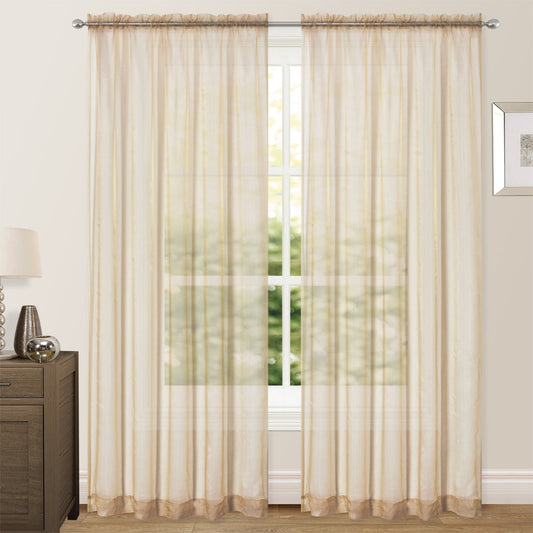 Why Investing in Quality Curtains Saves You Money Long-Term