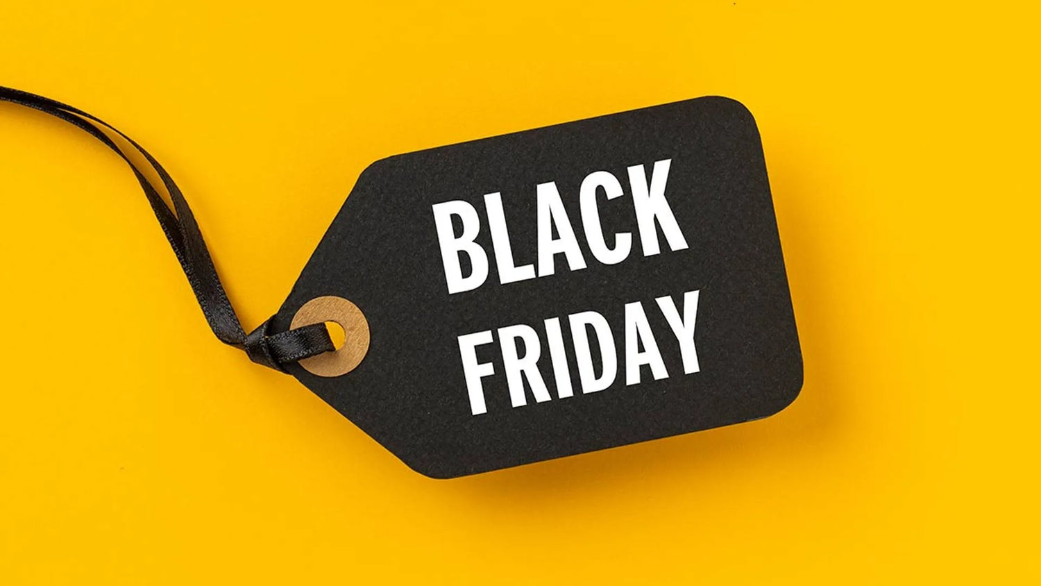 Wonderland's Black Friday Extravaganza: Unbelievable Discounts on Curtains, Blinds, and More