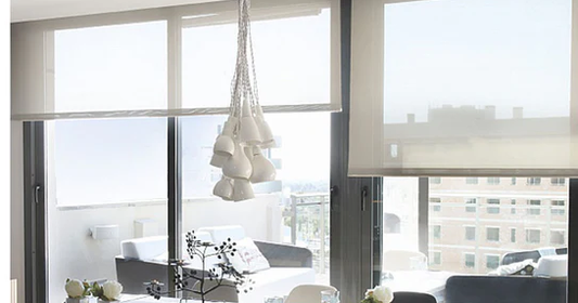 Easy Installation and Durable Design: Why Choose Wonderland Store's Curtain Track System
