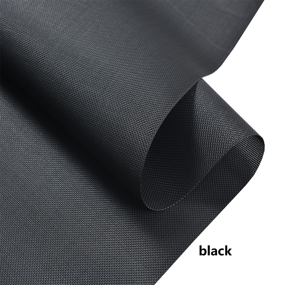 Modern Sunshade Roller Blind Sunscreen Sun Filtering Room Blind See Through Blind Many colors