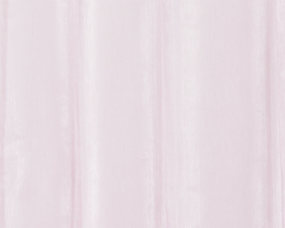 Organza Sheer Curtains Rod Pocket Drapes 100x200cm/140x213cm 2Panels