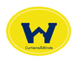 wonderland store