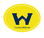 wonderland store