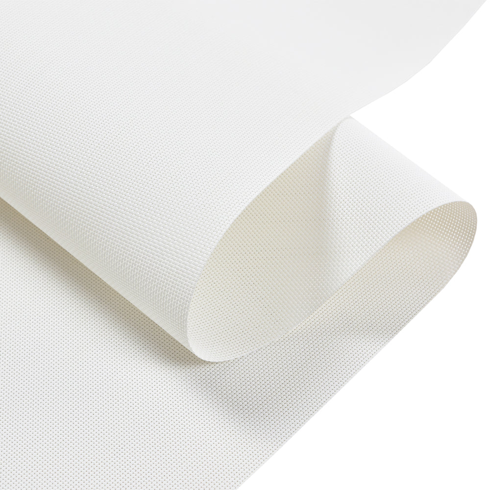 Custom Size Day Night Double Roller Blinds Blackout  Sunshade  Flexible Combination In Colours