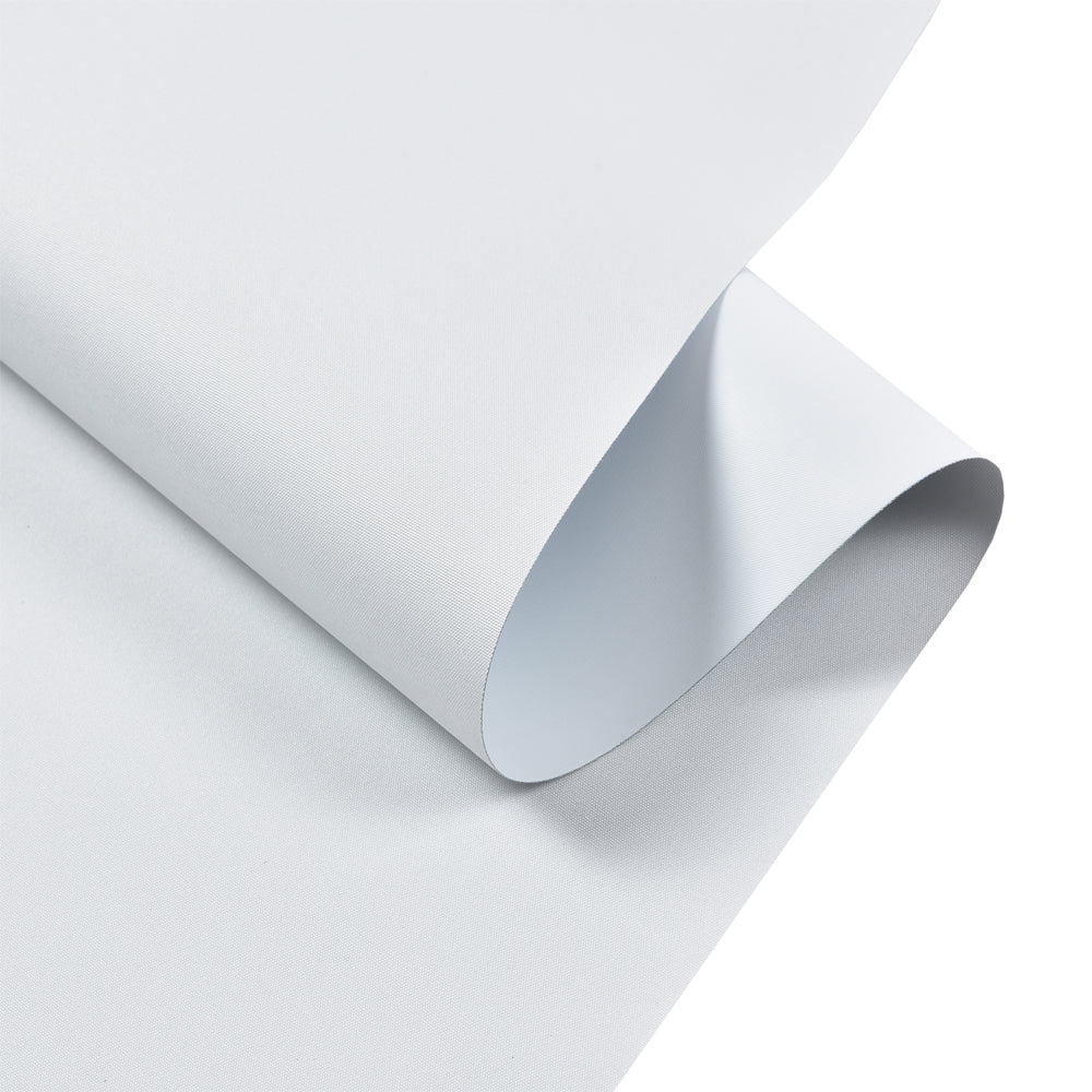 Custom Size Day Night Double Roller Blinds Blackout  Sunshade  Flexible Combination In Colours
