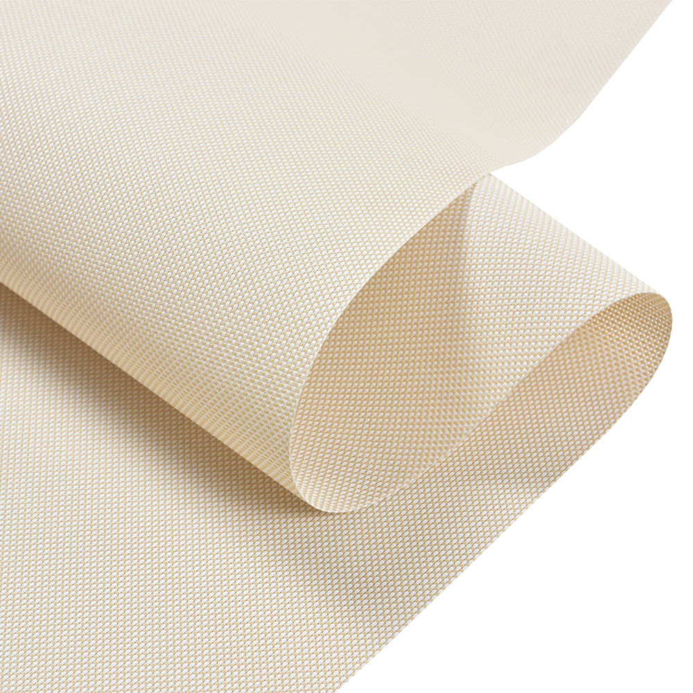 Day Night Double Roller Blinds Blackout Sunshade Blinds Flexible Colour Combination 160/210cm Drop