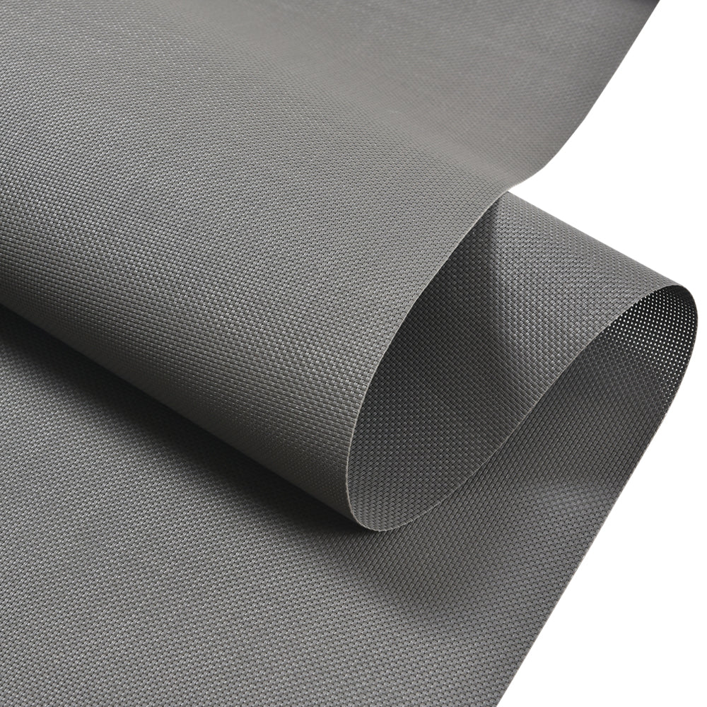 Day Night Double Roller Blinds Blackout Sunshade Blinds Flexible Colour Combination 160/210cm Drop