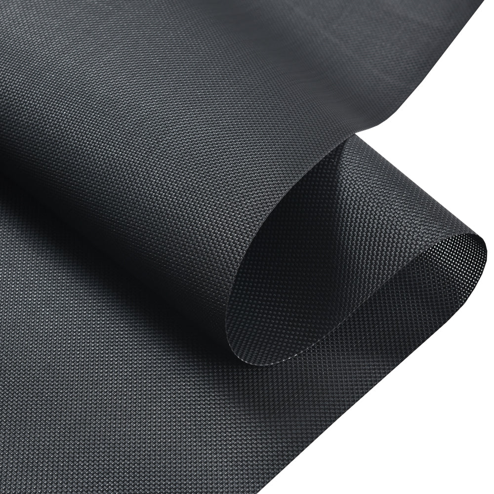 Custom Size Day Night Double Roller Blinds Blackout  Sunshade  Flexible Combination In Colours