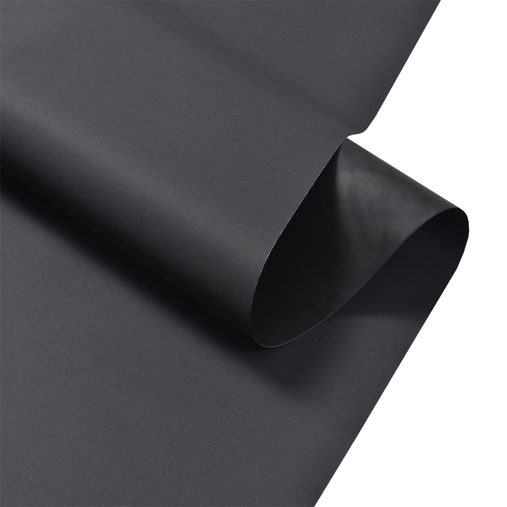 Custom Size Day Night Double Roller Blinds Blackout  Sunshade  Flexible Combination In Colours