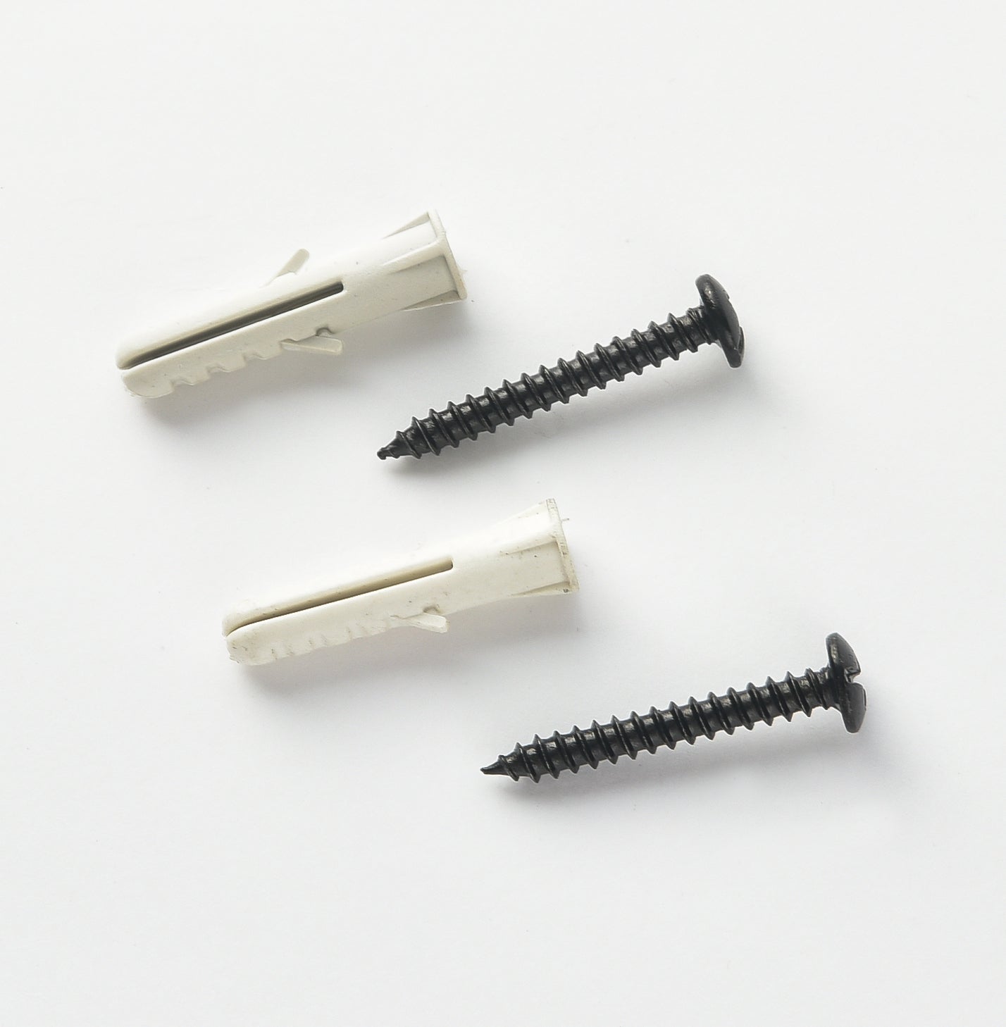 Metal Curtain Rod Bracket for Double Rods
