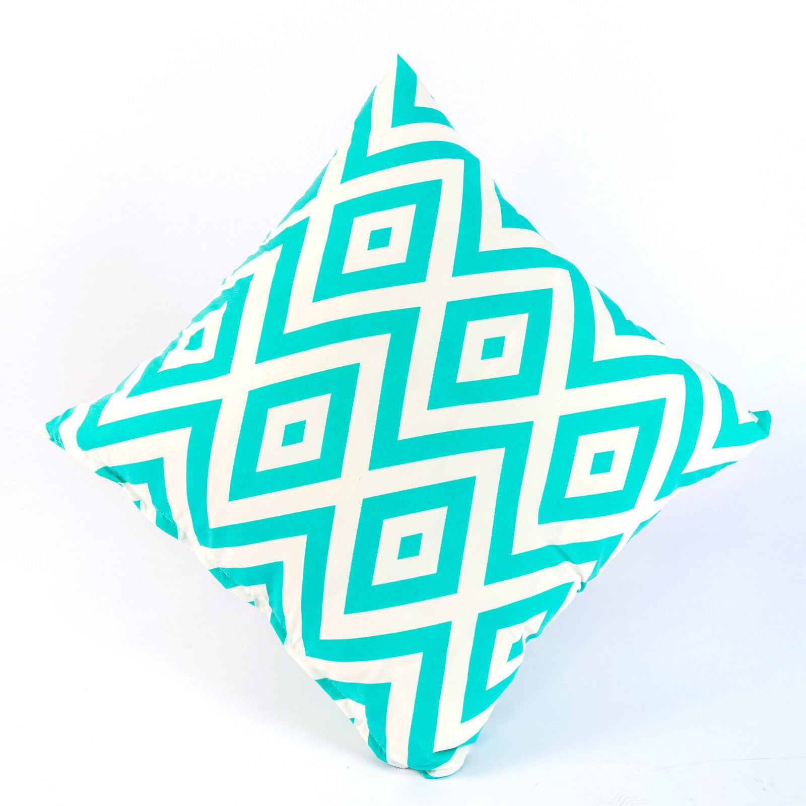 Super Soft Microfiber Cushion Cover Modern Pillow Case Without Fillings 45x45cm 2PCS