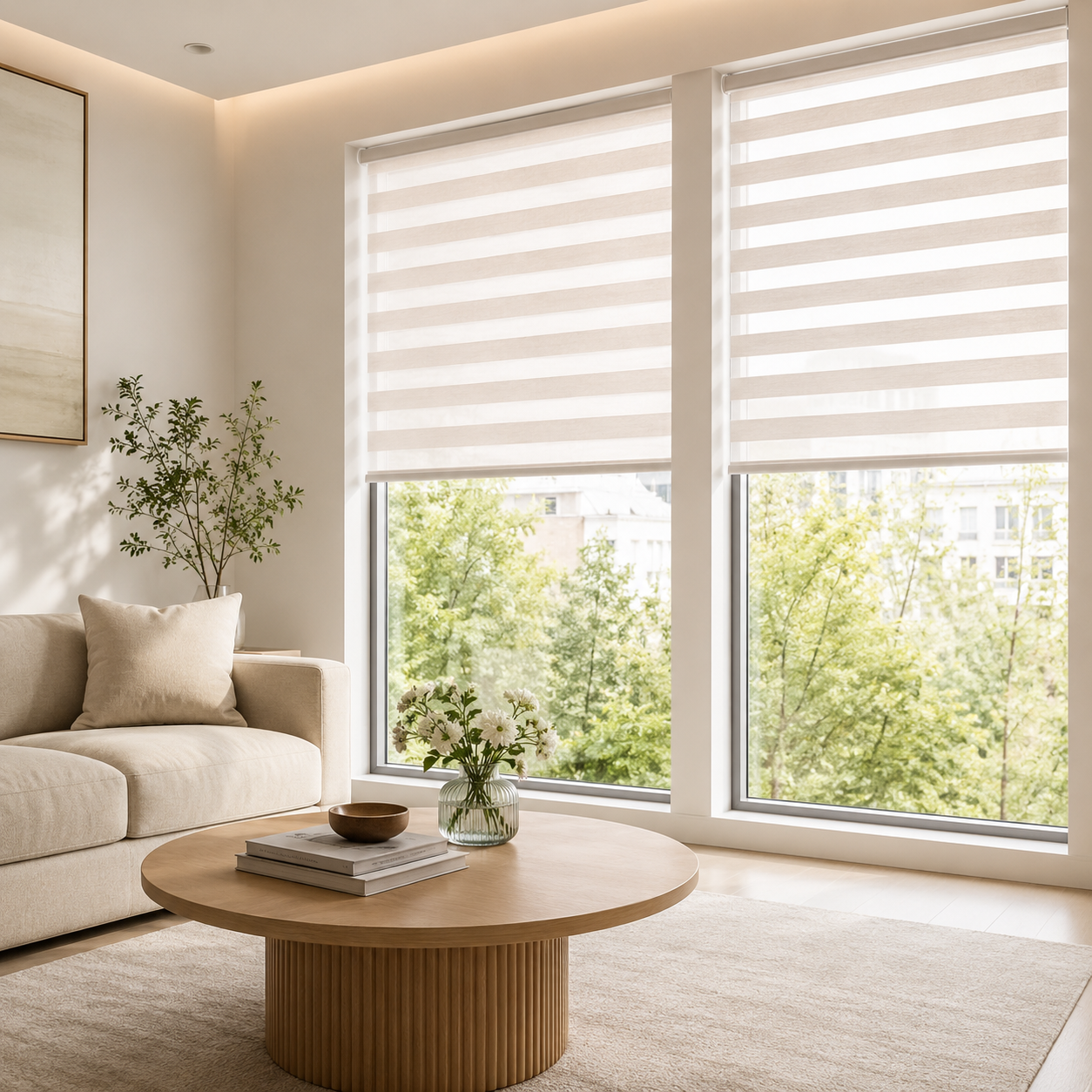 Where to Buy Blinds in Bulk in Melbourne: A Guide for Builders, Designers and Property Managers