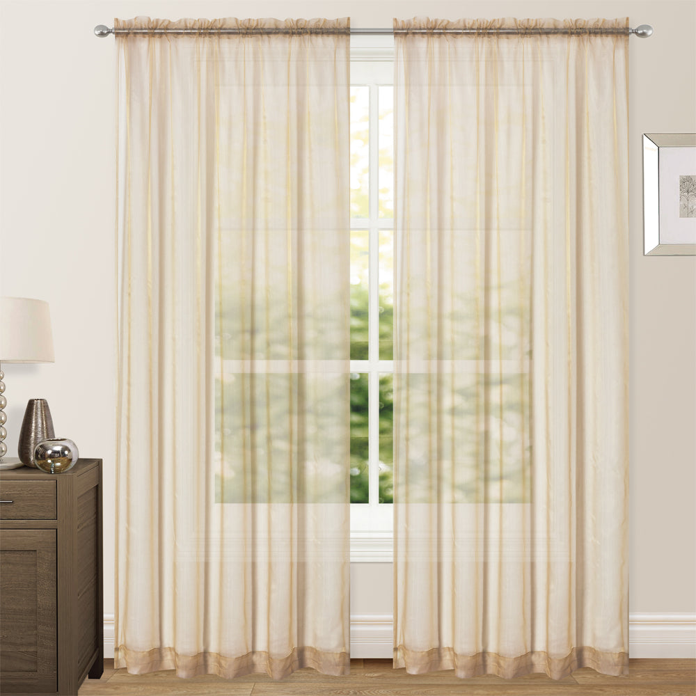 Why Investing in Quality Curtains Saves You Money Long-Term