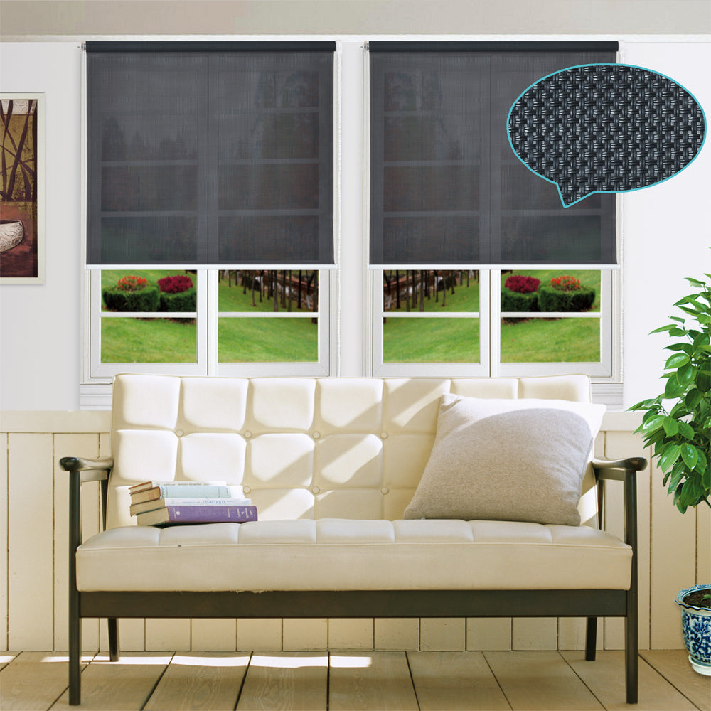 Seasonal Styling: Refresh Your Home with Trendy Curtains & Blinds