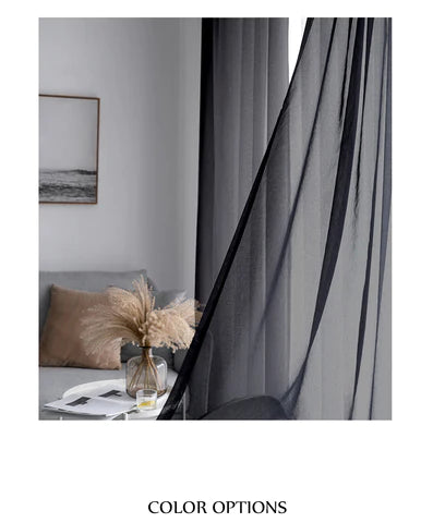 Elevate Your Space with Quality Curtains and Blinds: Discover Wonderland's Interior Services