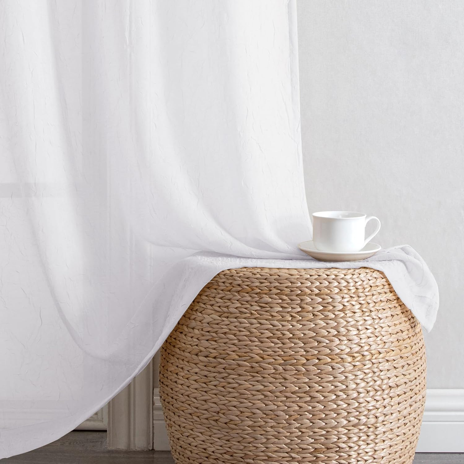 Summer 2026 Style Guide: Choosing the Perfect Blinds for Comfort and Elegance