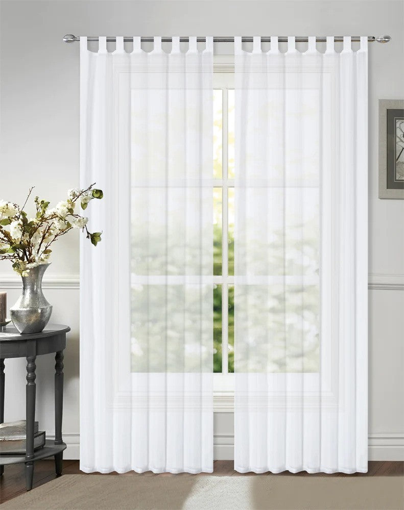 Seven Tips to Choose the Right Window Covering for Your Bedroom
