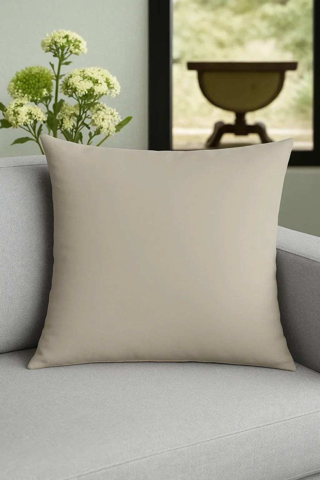 Cozy Comfort on a Budget: Discover Wonderland Store’s Cushion Collection