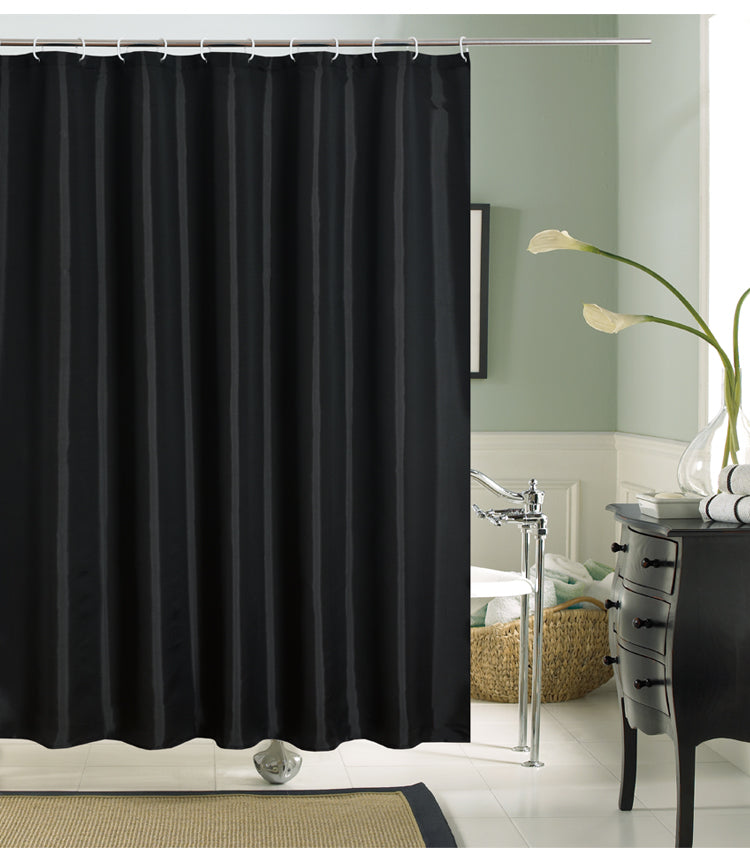 Refresh Your Bathroom in 2026: Affordable Luxury from Wonderland Store