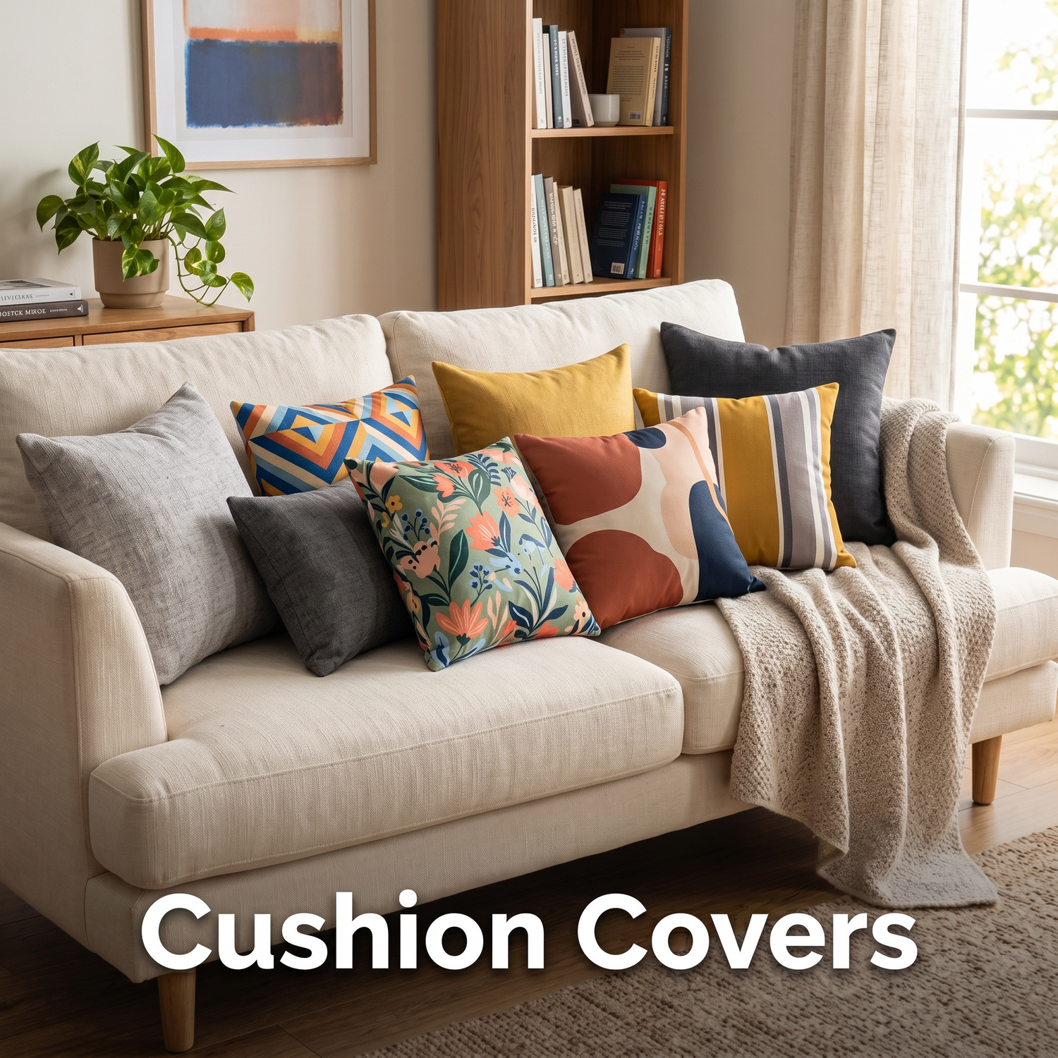 Curtain Rod, Curtain Track or Hooks: What Do You Need Before Buying Curtains?