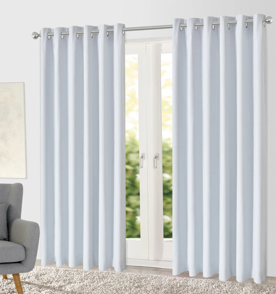 Transform Your Home with Wonderland Store: Australia’s Leading Curtain &amp; Blinds Manufacturer