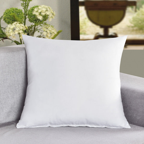 Revamp Your Home Decor with Microfiber Cushion Covers