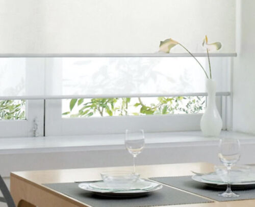 Beyond Style: How Curtains & Blinds Can Boost Your Home’s Mood and Wellbeing