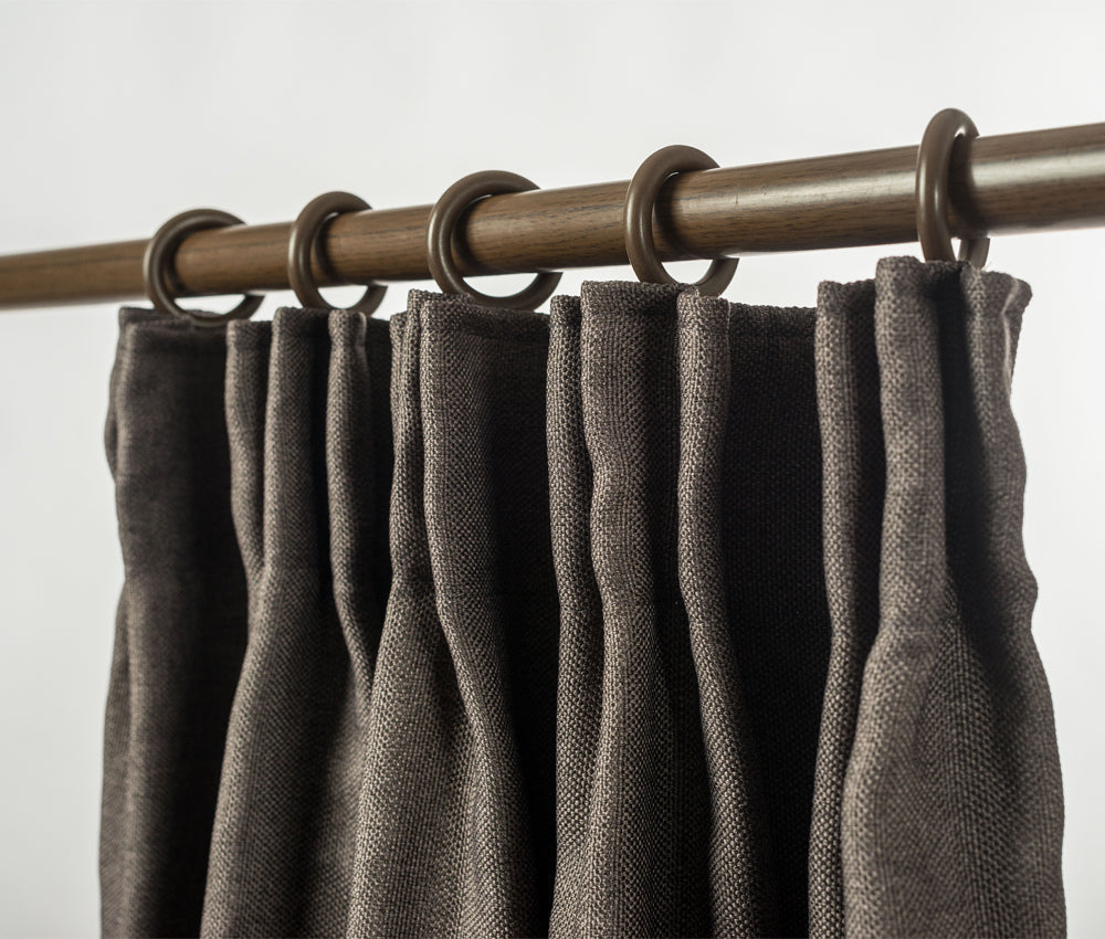 How Thermal Insulation Curtains Can Save You Money on Energy this Winter