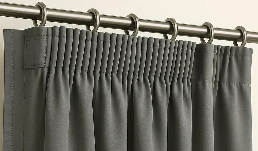 window cover 