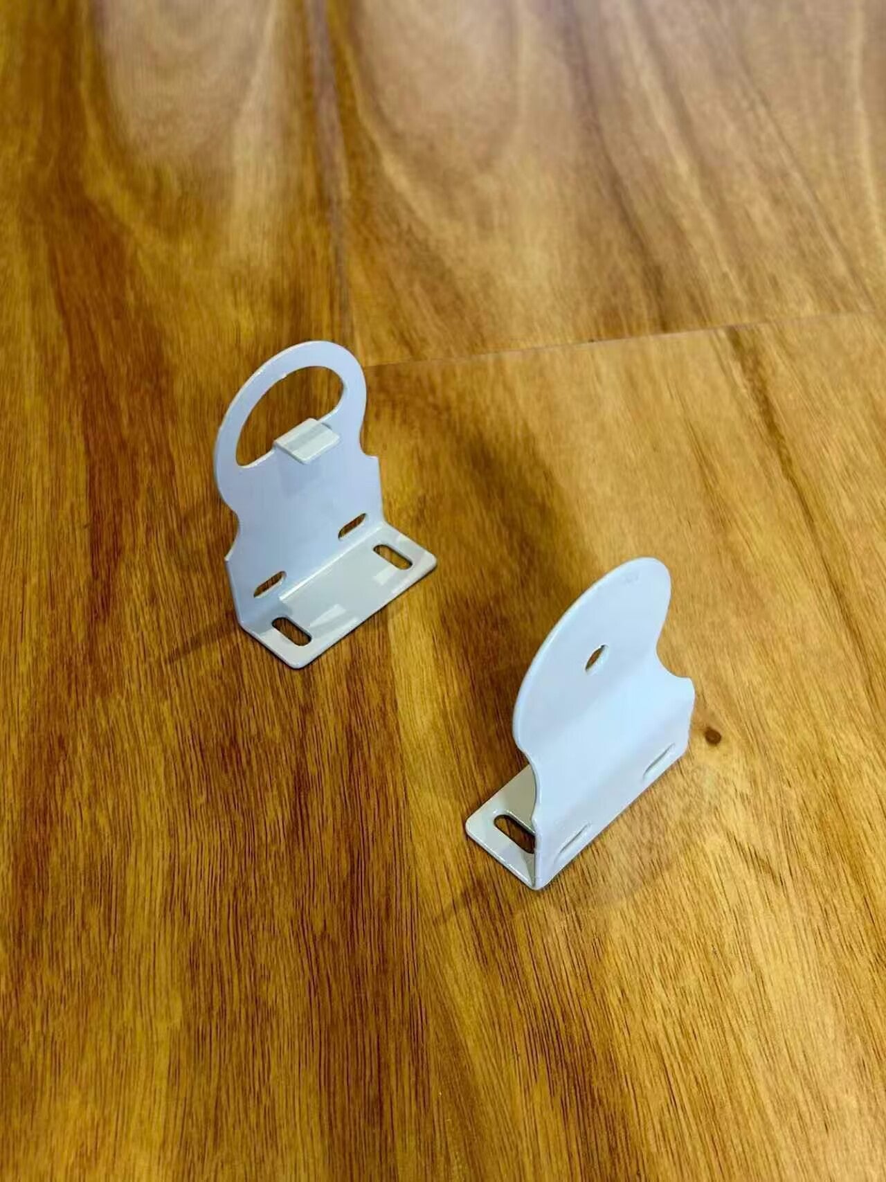Roller blinds Bead Chain Cluth Bracket 28mm/38mm Bracket Set Plastic  Chain