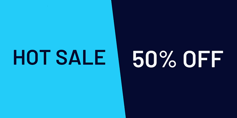 Sales