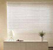 Windowshade 25mm Aluminium Venetian Blind 150x180cm Beige