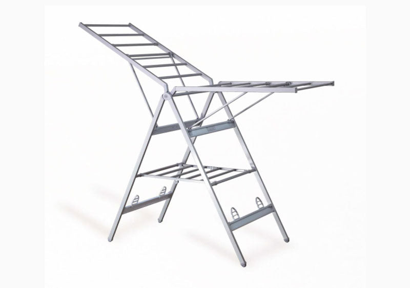 Drying racks
