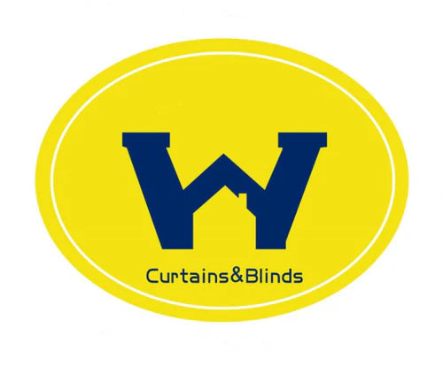 wonderland store