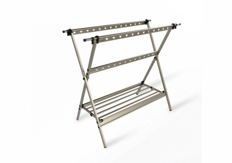 Drying racks
