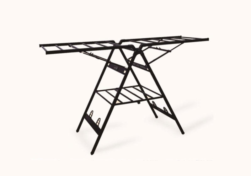 Drying racks