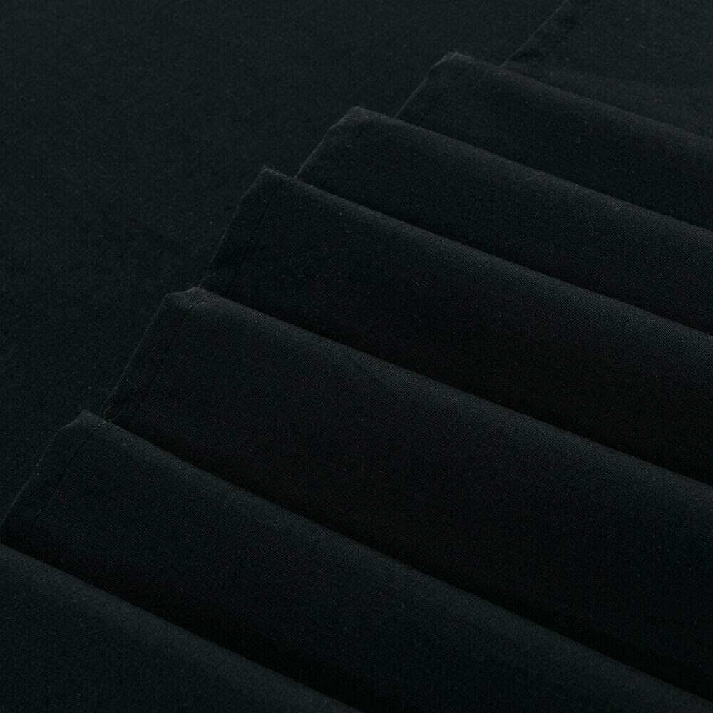 Cotton Blend Bedding Sets Duvet Cover Quilt Bed Cover With Pillowcase  Easy Care - Single Double Queen King Quilt Cover 3-4 Piece Sets