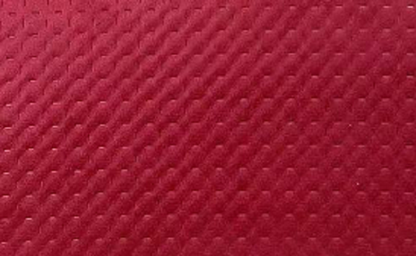 Supersoft Plush Chair Pad Sponge Dining Chair Seat Cushion Soft Seat Cushion Square 40cm 2PCS