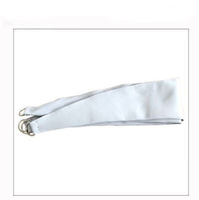 3 Layer Woven Blackout Curtains Drapes Tiebacks PAIR 6 COLORS  2PCS SET